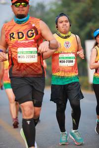 BIB: 1404505
                            <button type="button" onclick="openModal(9014126)" class="btn btn-primary btn-sm float-right btn-popup" data-toggle="modal" data-target=".modal-high-quality">
                        <i class="fas fa-shopping-cart"></i> Add to Cart
                    </button>
                                            <button type="button" onclick="isThisMe(9014126, true)" class="btn btn-success btn-sm float-right btn-popup btn-isme hidden" data-toggle="tooltip" data-placement="bottom" title="นี่คือรูปของคุณใช่ไหม คลิกที่นี่เพื่อเอาเข้าอัลบั้ม">
                        <i class="fas fa-plus"></i> Add to album
                    </button>
                    <button type="button" onclick="isThisMe(9014126, false)" class="btn btn-warning btn-sm float-right btn-popup btn-isnotme hidden">
                        <i class="fas fa-ban"></i> Remove from album
                    </button>